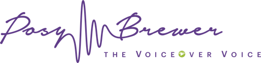 posy-brewer-logo-trans-300 Posy Brewer british female voiceover artistlogo