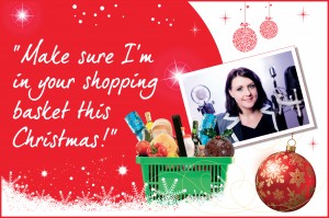 posy-brewer_shopping-basket_v5_without-text