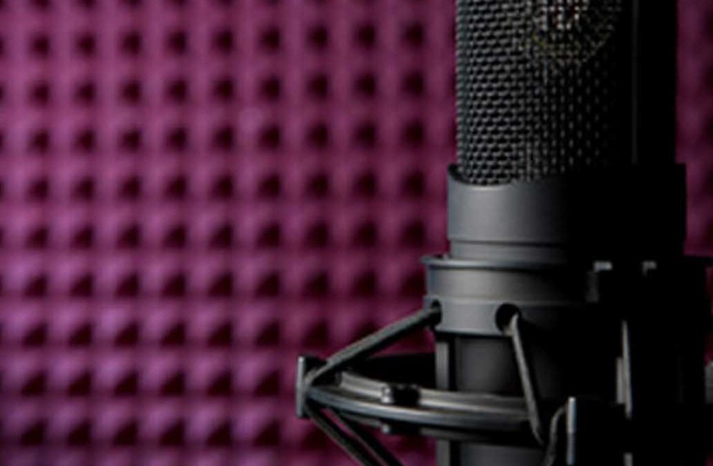 Is the script letting your campaign down?