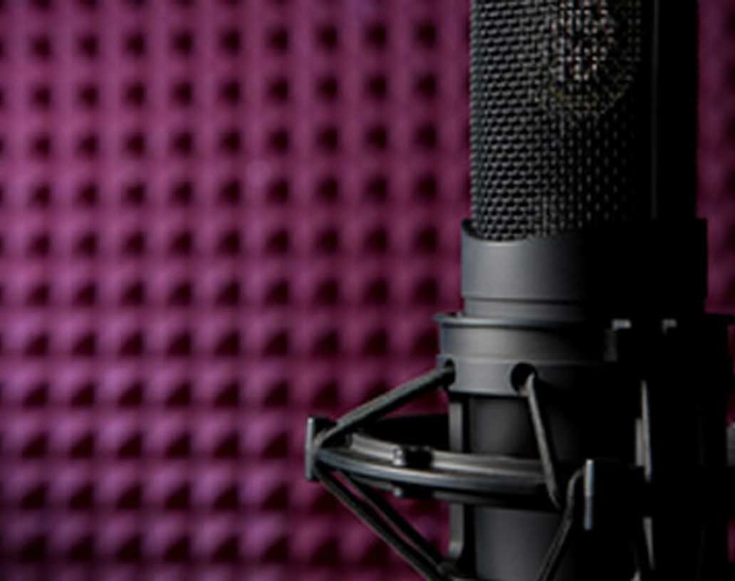 Is the script letting your campaign down?