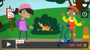 Screenshot 2015-07-13 15.15.44