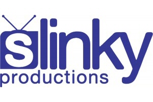 Slinky Productions – Another satisfied customer and great Production company
