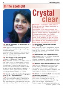 The-Radio-Magazine-article-April-2013