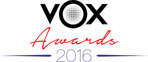 Vox Awards 2016 logo_for website_600ppi