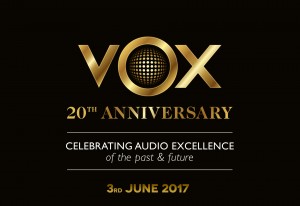 Vox is 20 logo_Final_RGB