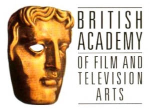 bafta-logo_20110701203628