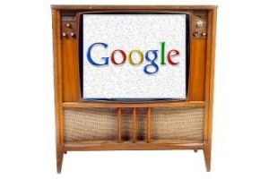 As seen on YouTube! An alternative to TV advertising