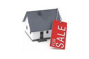 A new way of selling your house voiced by Posy Brewer