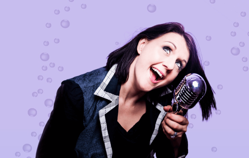 Voice of Reflection 2016