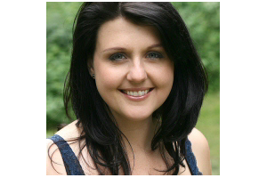 New shots and a revamp