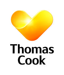 Thomas Cook…end of an era