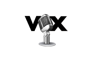 VOX 2013 is coming…